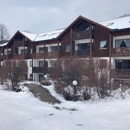 Bergsonnenblick Bad Hindelang Appartement Buitenkant foto