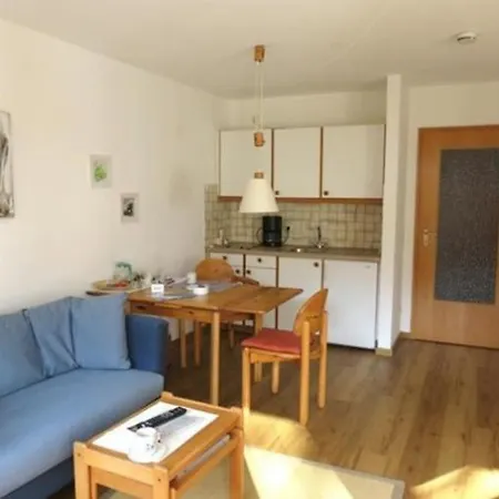 Bergsonnenblick Bad Hindelang Appartement Buitenkant foto
