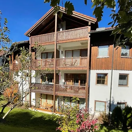 Bergsonnenblick Bad Hindelang Appartement Buitenkant foto