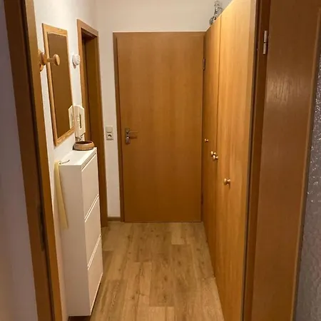 Bergsonnenblick Bad Hindelang Appartement Buitenkant foto