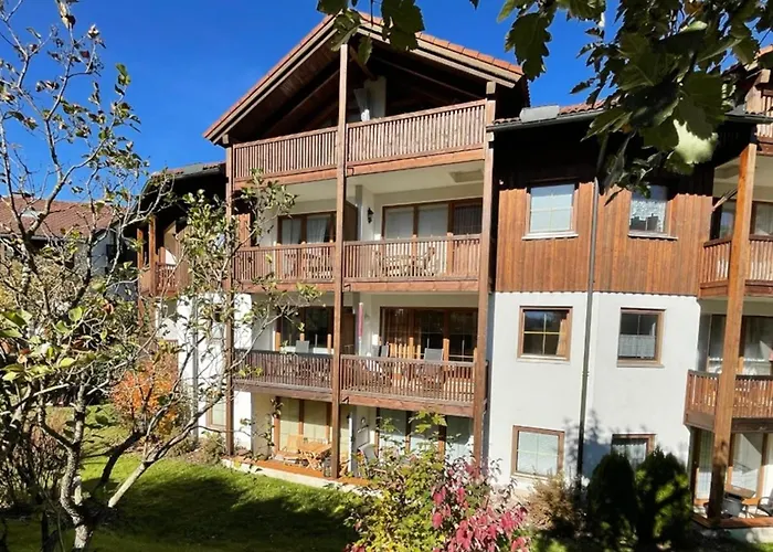 Bergsonnenblick Bad Hindelang